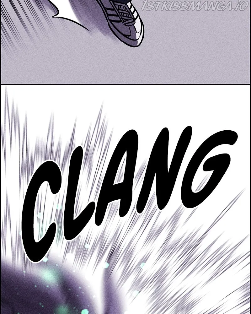 Flawed Almighty Chapter 38 Online - pƔgina 99