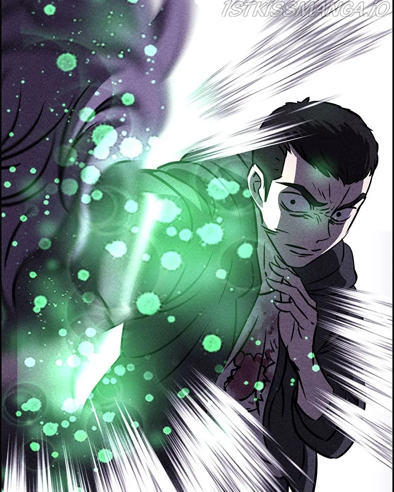 Flawed Almighty Chapter 38 Online - pƔgina 100