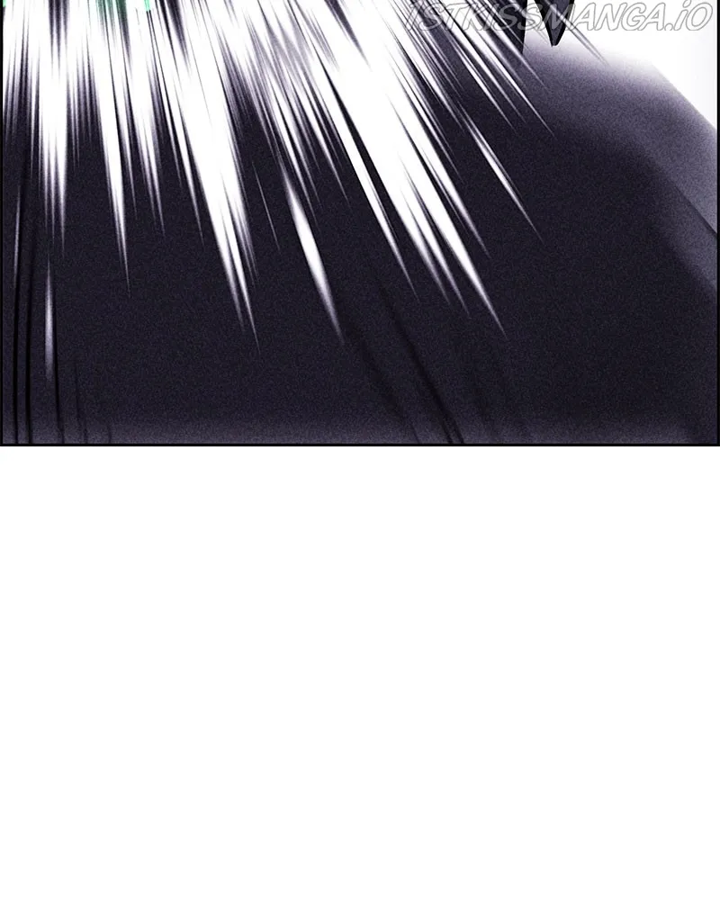 Flawed Almighty Chapter 38 Online - pƔgina 101
