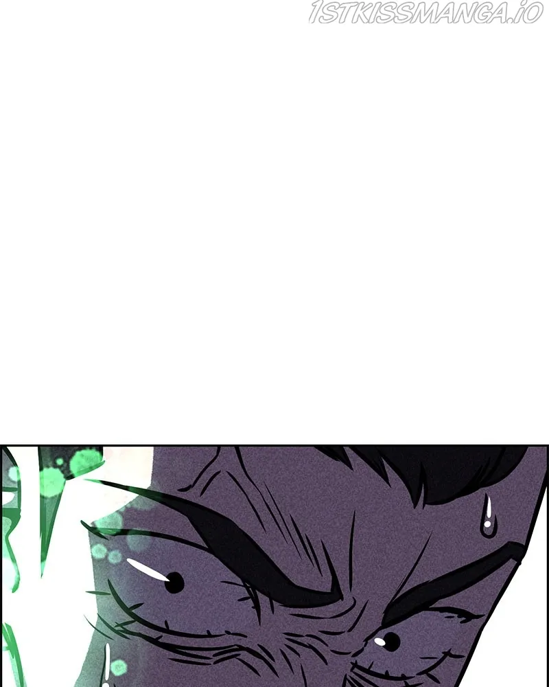 Flawed Almighty Chapter 38 Online - pƔgina 102