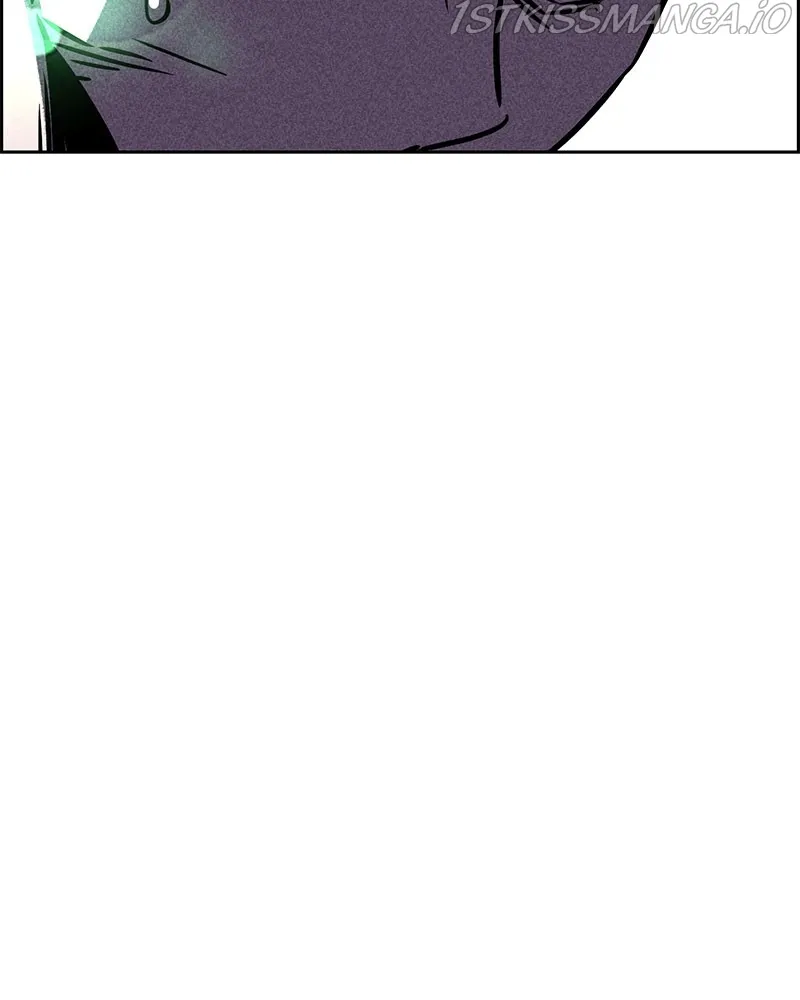 Flawed Almighty Chapter 38 Online - pƔgina 103