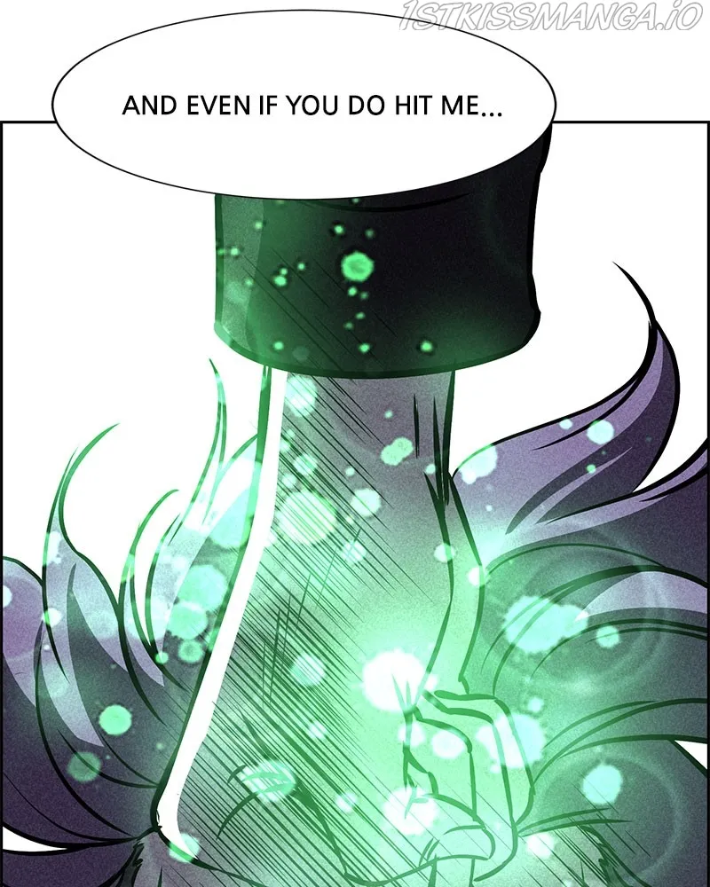 Flawed Almighty Chapter 38 Online - pƔgina 104