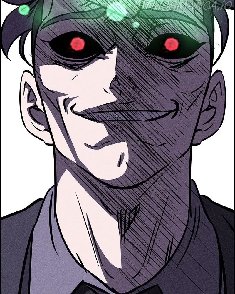 Flawed Almighty Chapter 38 Online - pƔgina 105