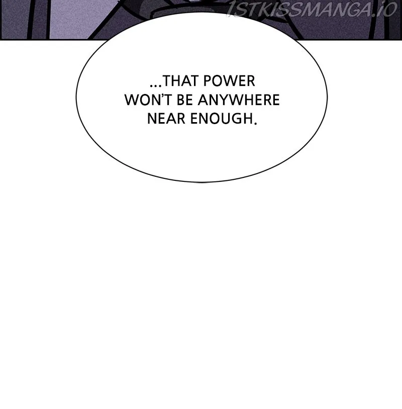 Flawed Almighty Chapter 38 Online - pƔgina 106