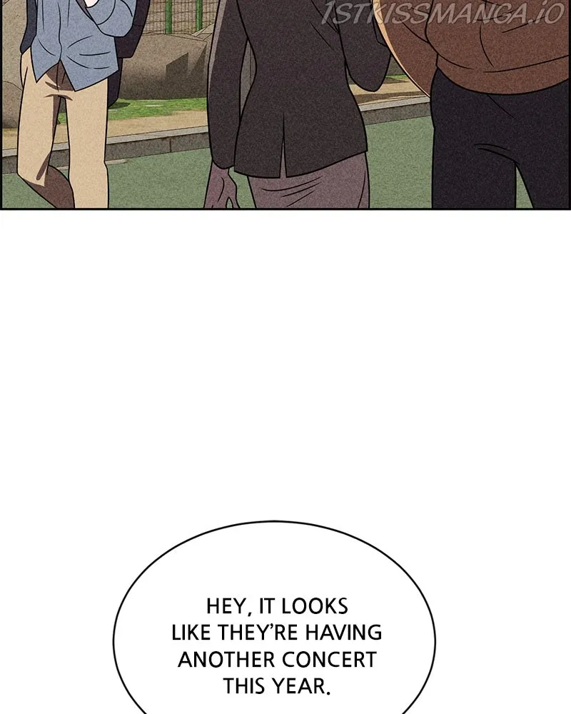 Flawed Almighty Chapter 38 Online - pƔgina 110