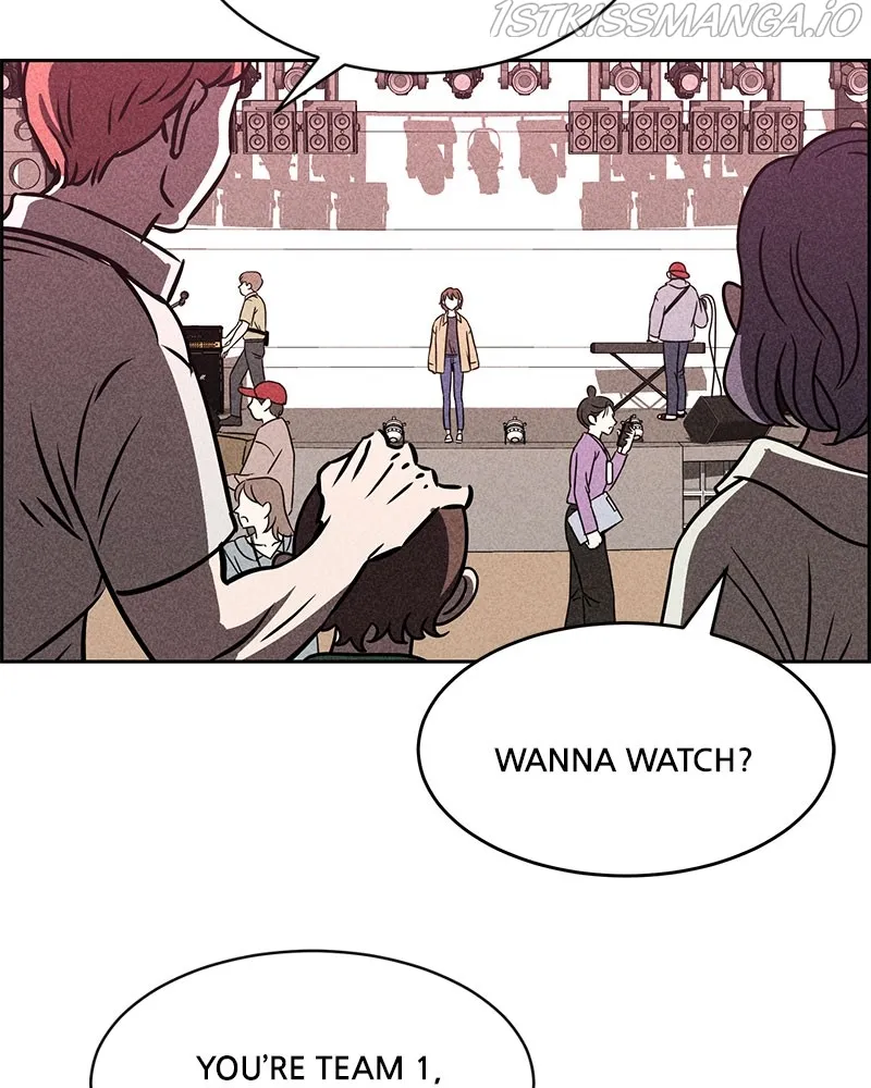 Flawed Almighty Chapter 38 Online - pƔgina 111