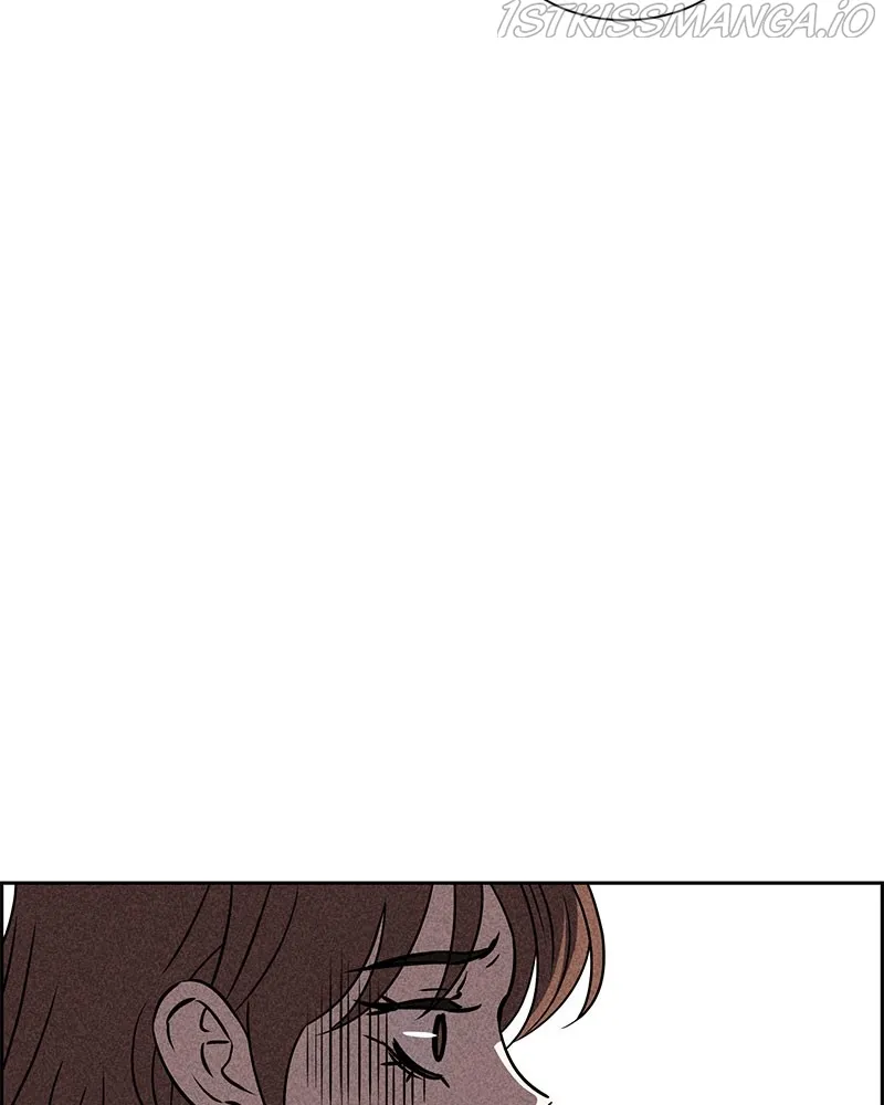 Flawed Almighty Chapter 38 Online - pƔgina 113
