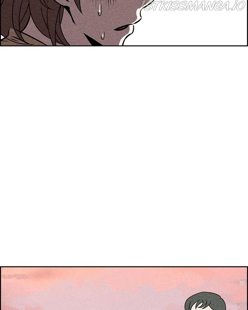 Flawed Almighty Chapter 38 Online - pƔgina 114