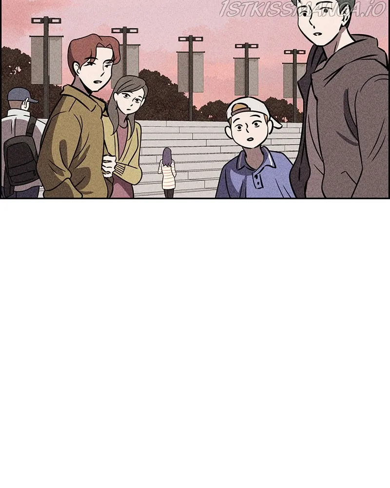 Flawed Almighty Chapter 38 Online - pƔgina 115