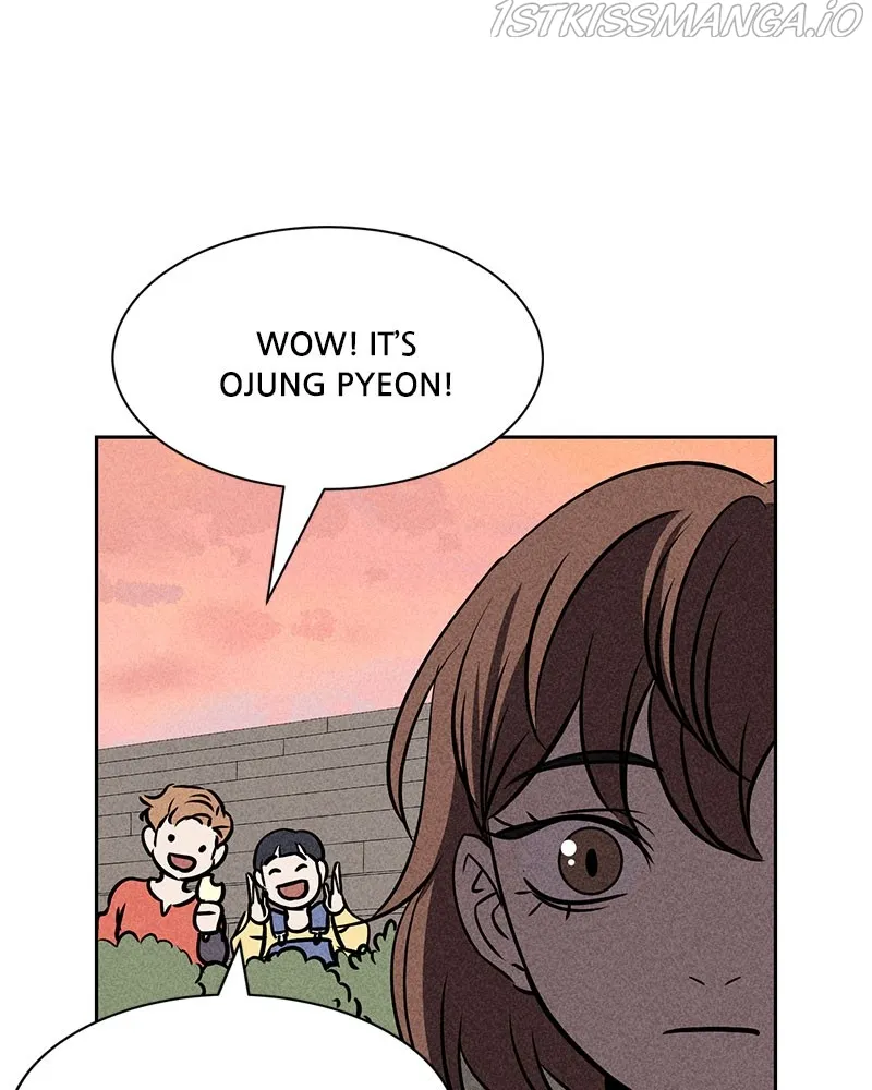 Flawed Almighty Chapter 38 Online - pƔgina 117