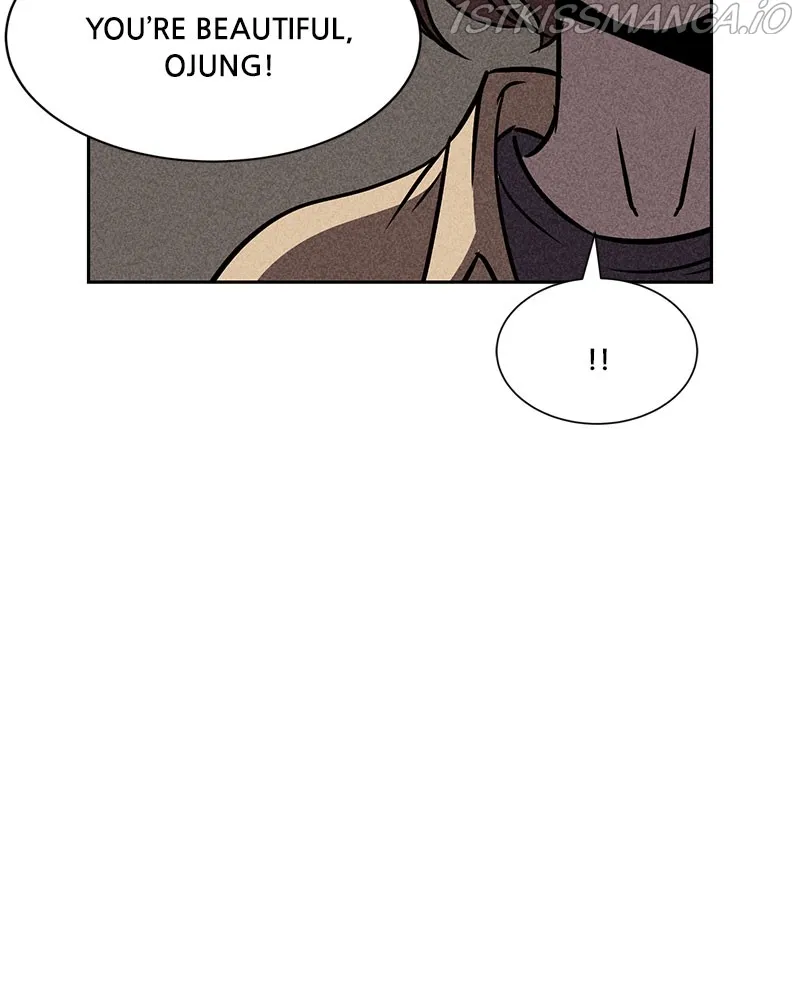 Flawed Almighty Chapter 38 Online - pƔgina 118
