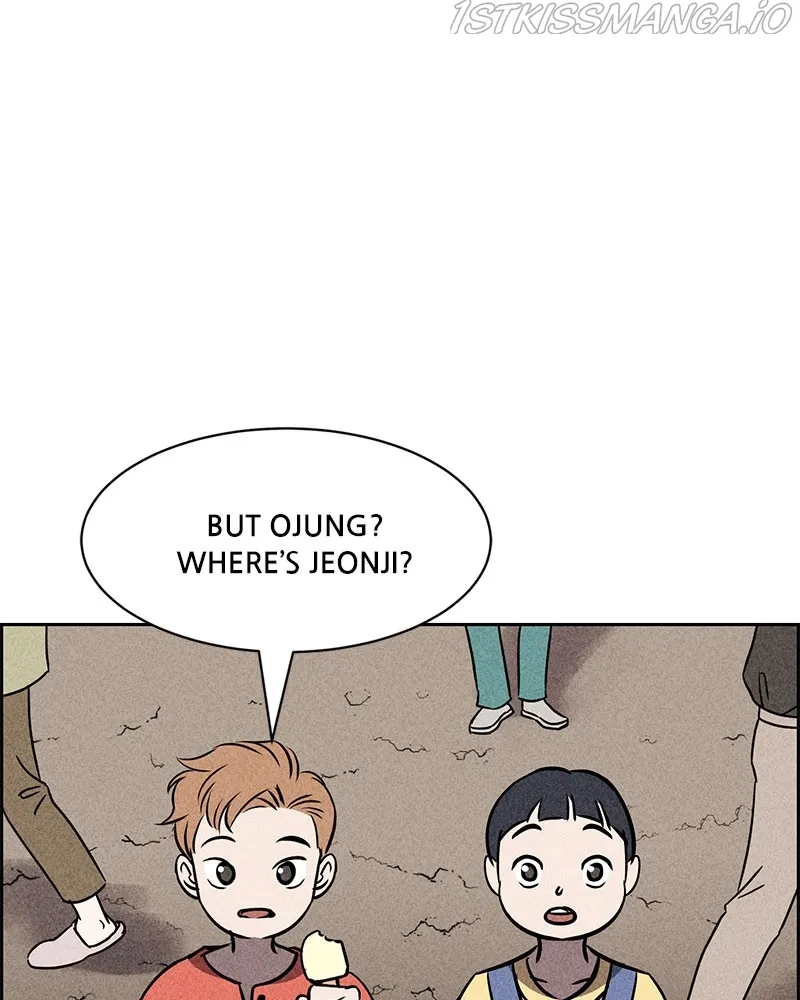 Flawed Almighty Chapter 38 Online - pƔgina 120