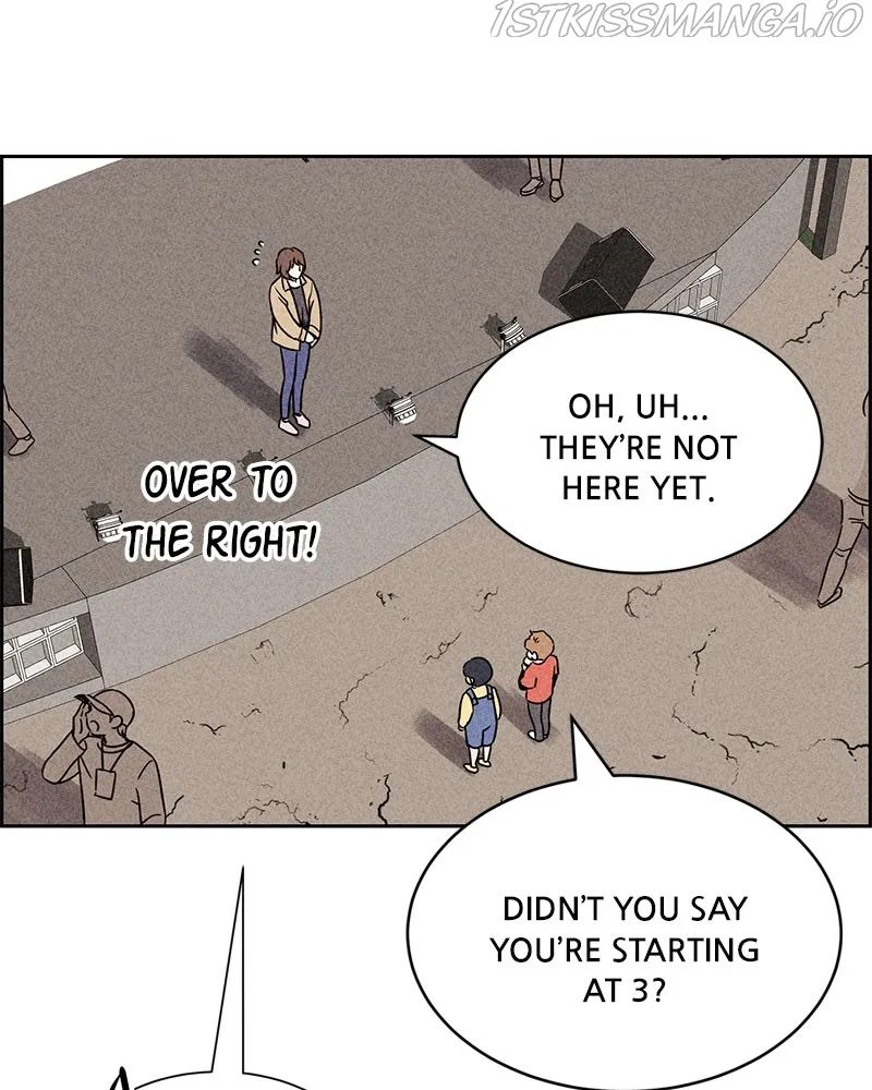Flawed Almighty Chapter 38 Online - pƔgina 122