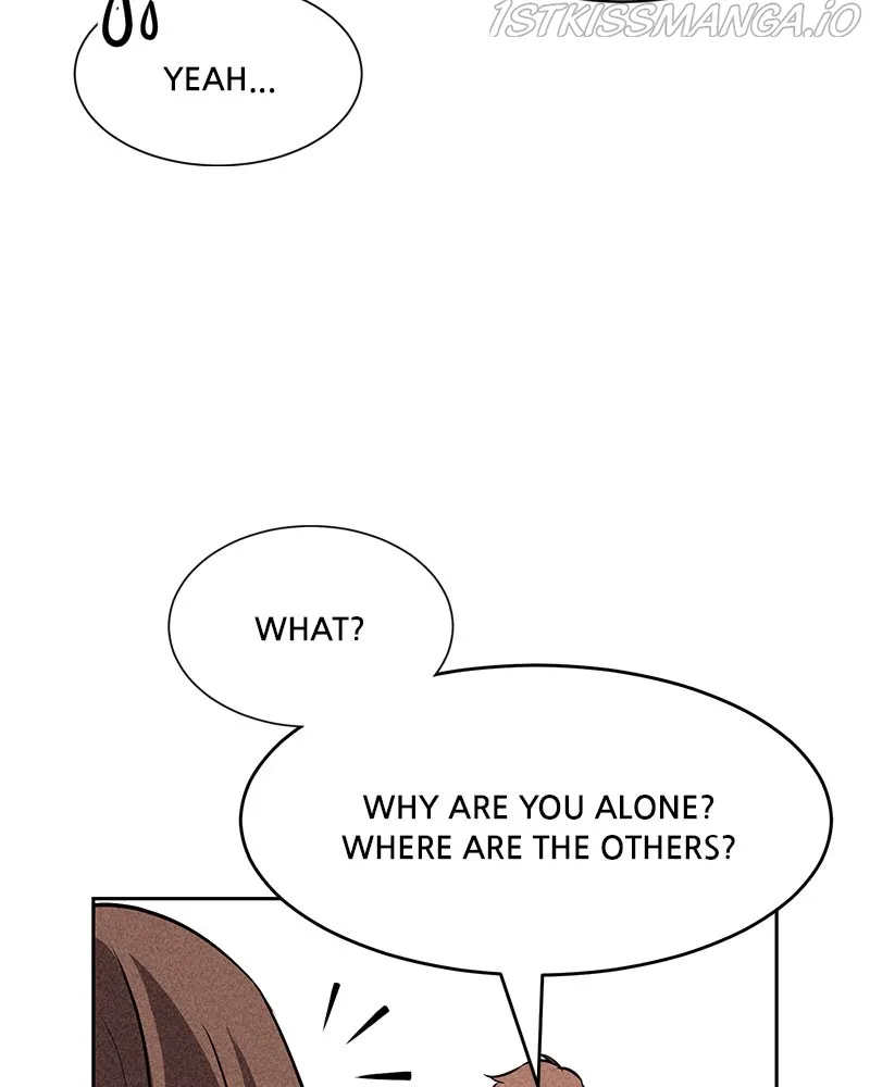 Flawed Almighty Chapter 38 Online - pƔgina 123