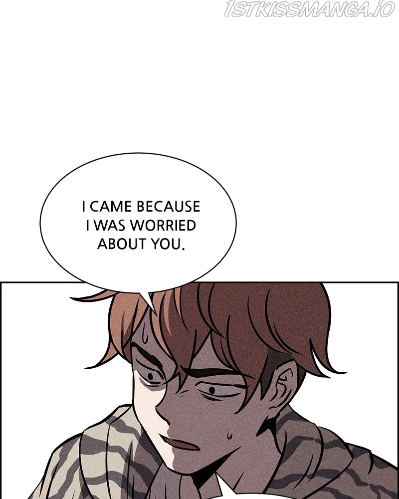 Flawed Almighty Chapter 38 Online - pƔgina 126