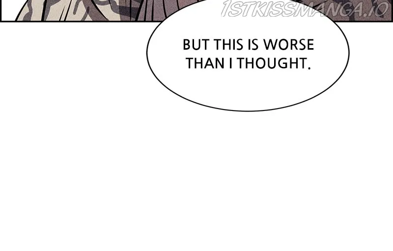 Flawed Almighty Chapter 38 Online - pƔgina 127