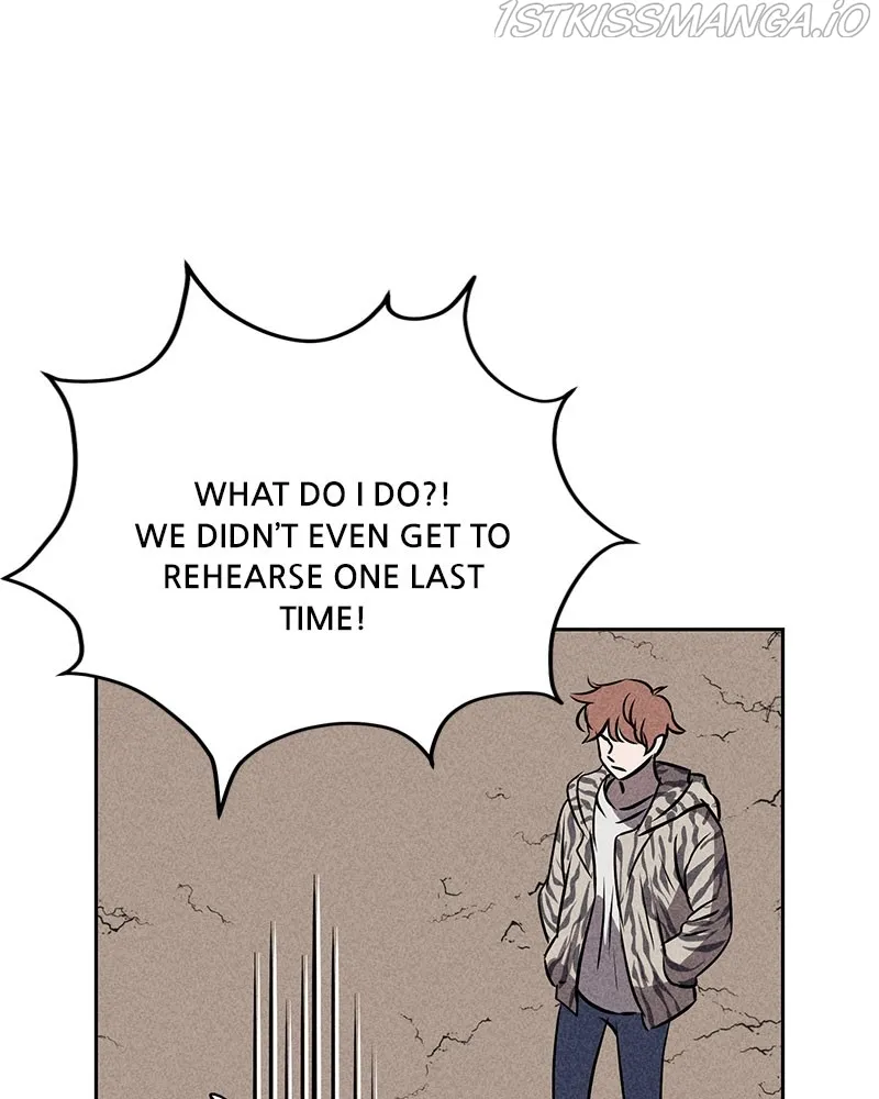 Flawed Almighty Chapter 38 Online - pƔgina 128