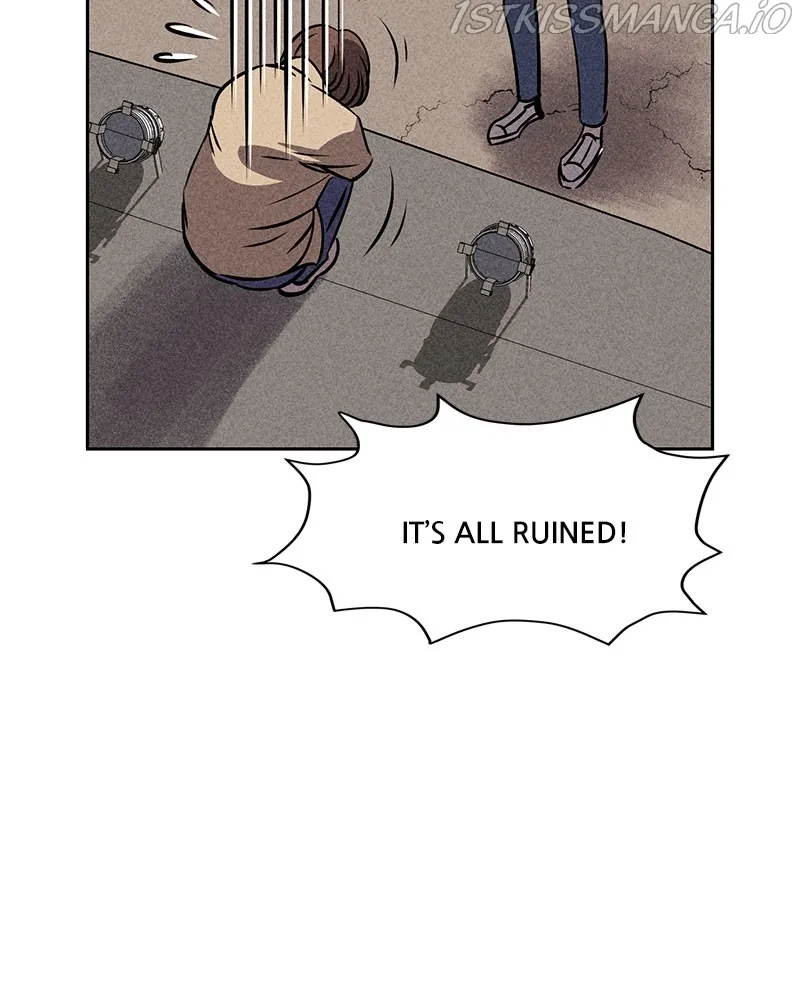 Flawed Almighty Chapter 38 Online - pƔgina 129
