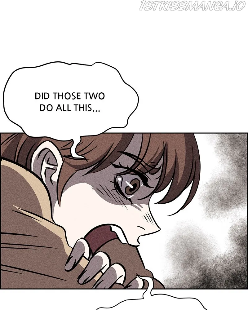 Flawed Almighty Chapter 38 Online - pƔgina 130