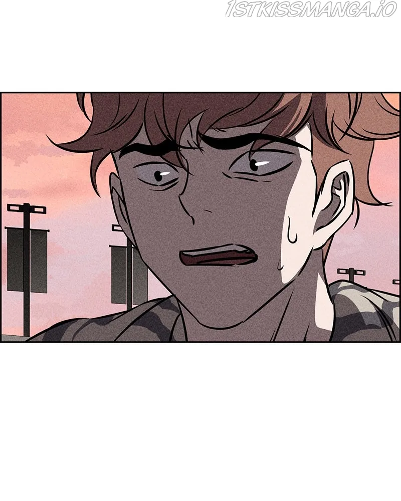 Flawed Almighty Chapter 38 Online - pƔgina 133