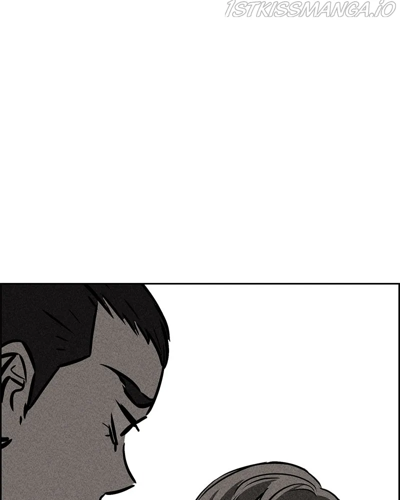 Flawed Almighty Chapter 38 Online - pƔgina 135
