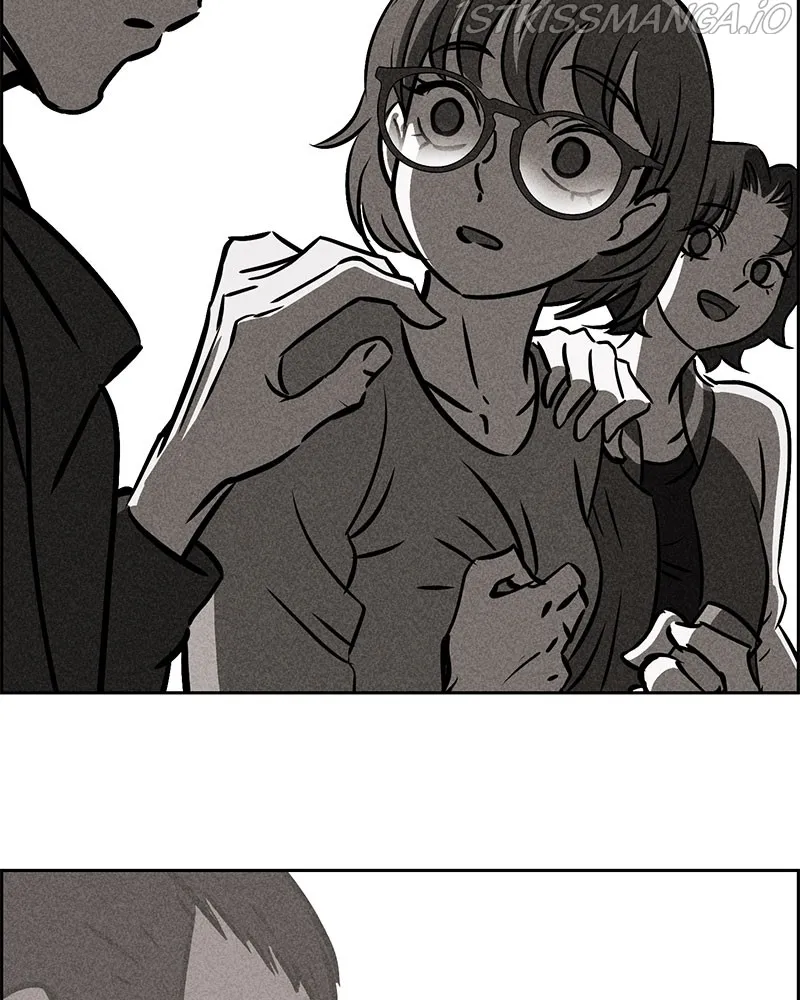 Flawed Almighty Chapter 38 Online - pƔgina 136