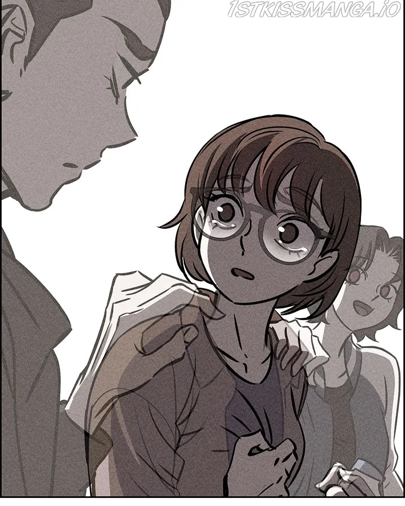 Flawed Almighty Chapter 38 Online - pƔgina 137