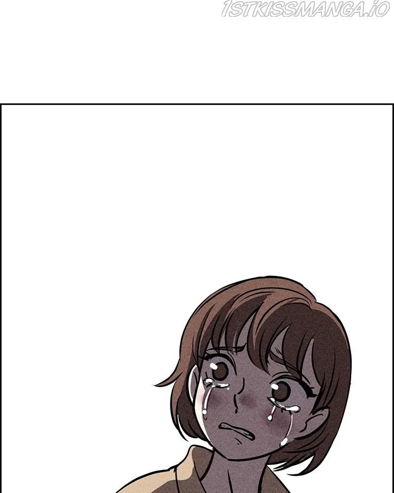 Flawed Almighty Chapter 38 Online - pƔgina 138