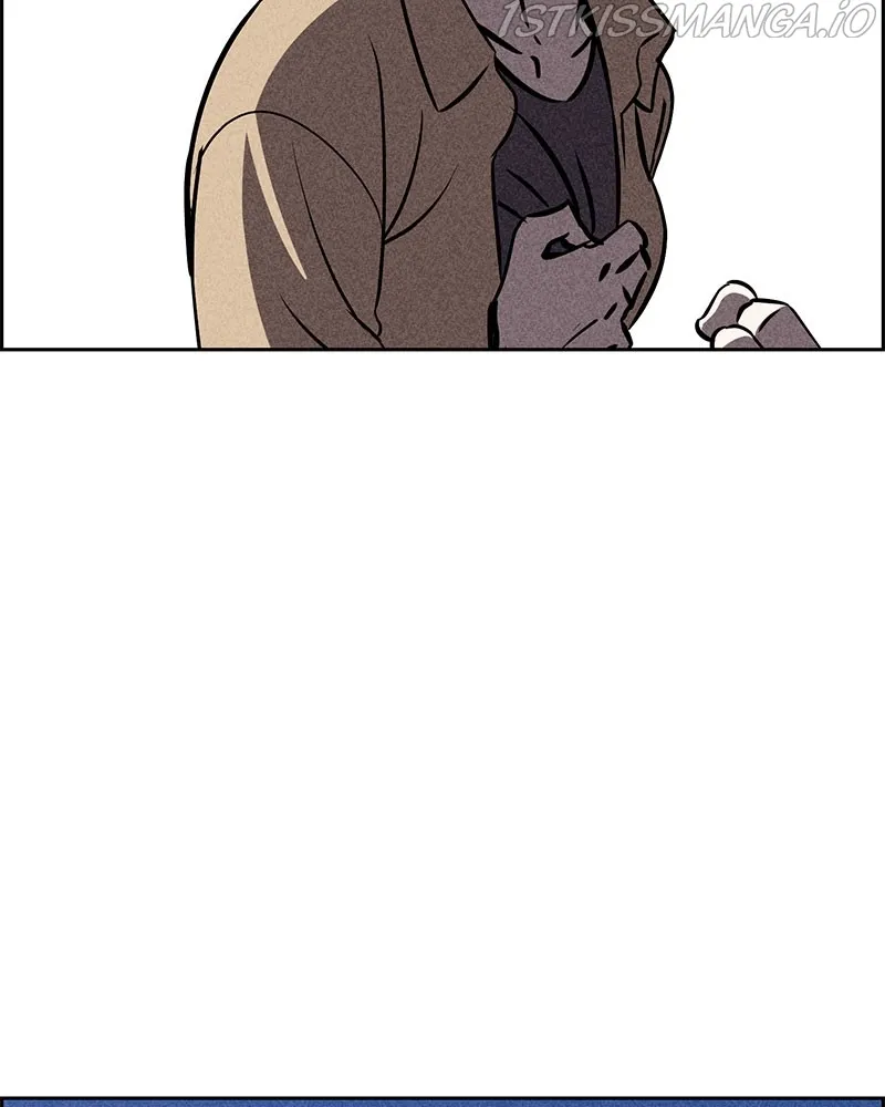 Flawed Almighty Chapter 38 Online - pƔgina 139