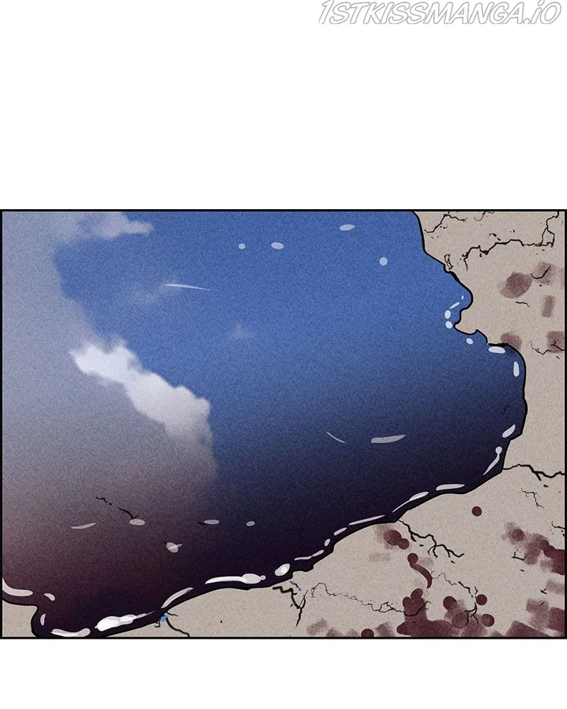 Flawed Almighty Chapter 38 Online - pƔgina 141