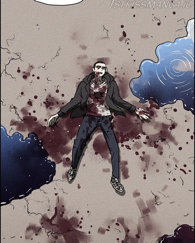 Flawed Almighty Chapter 38 Online - pƔgina 143