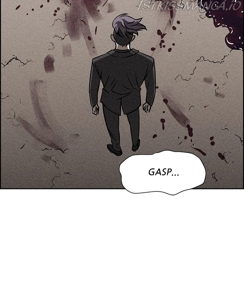 Flawed Almighty Chapter 38 Online - pƔgina 144