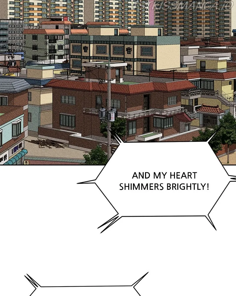 Flawed Almighty Chapter 39 Online - pƔgina 2