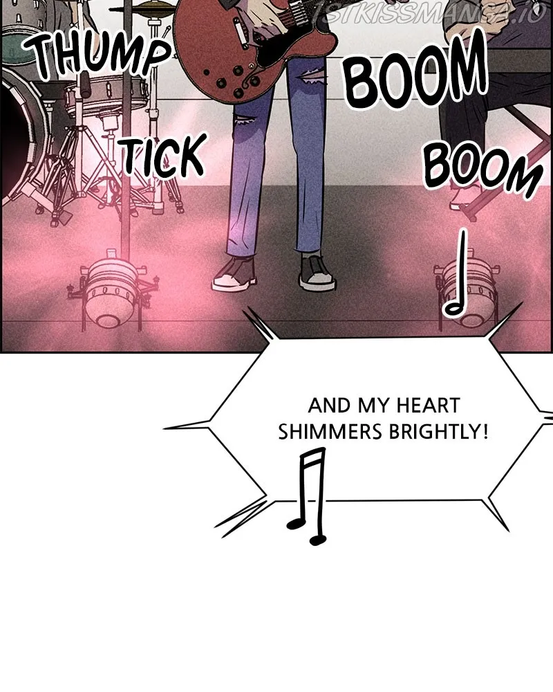 Flawed Almighty Chapter 39 Online - pƔgina 4
