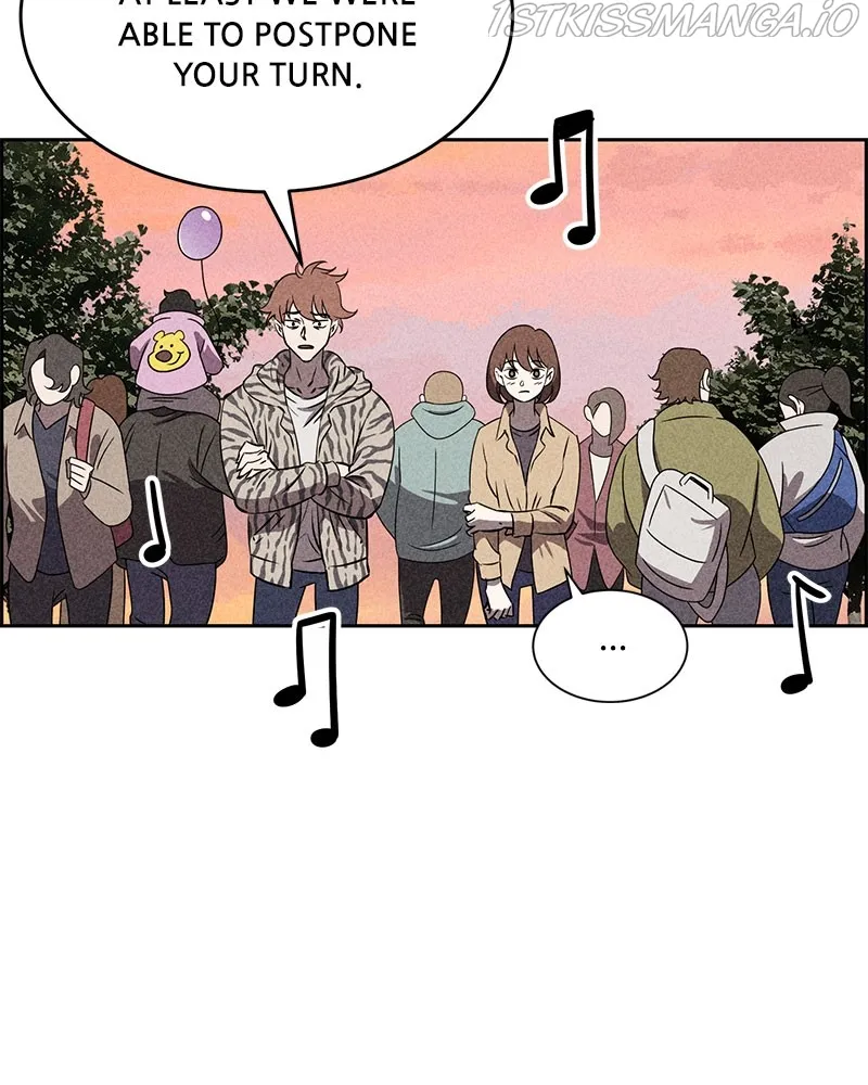 Flawed Almighty Chapter 39 Online - pƔgina 6