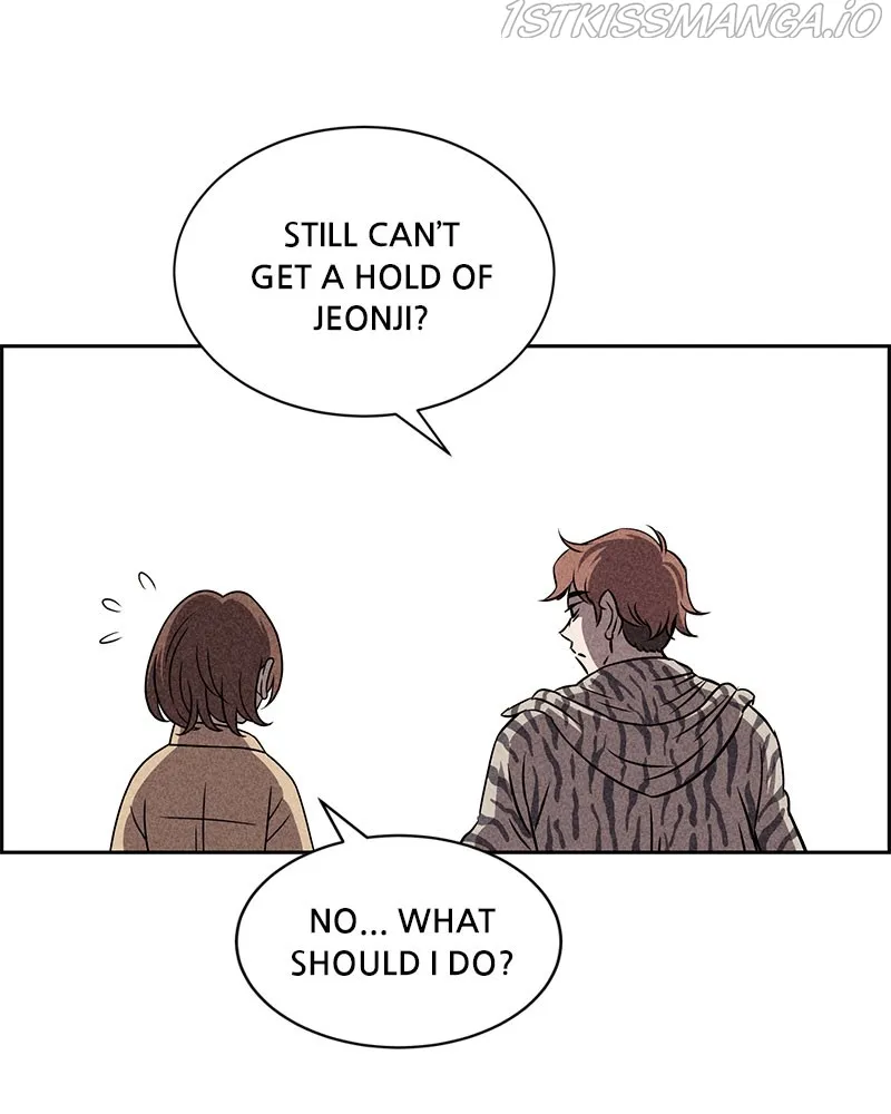 Flawed Almighty Chapter 39 Online - pƔgina 7
