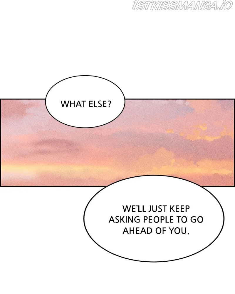 Flawed Almighty Chapter 39 Online - pƔgina 9