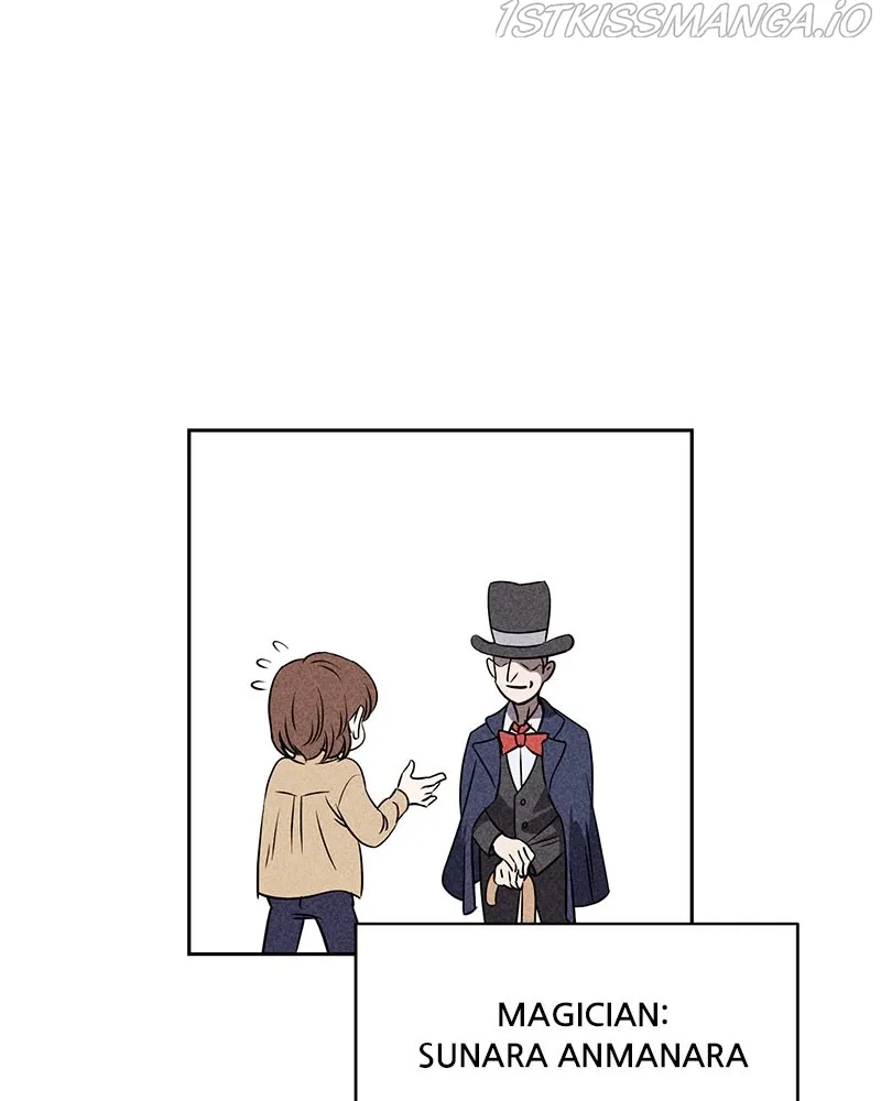 Flawed Almighty Chapter 39 Online - pƔgina 10