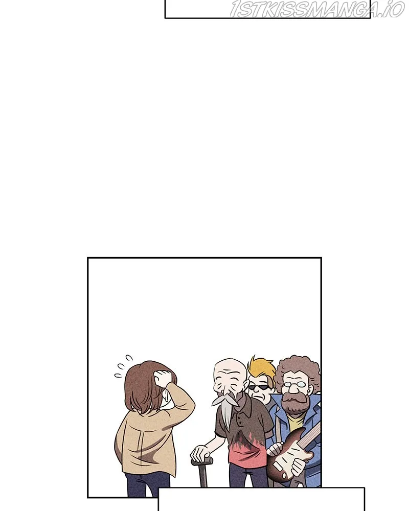Flawed Almighty Chapter 39 Online - pƔgina 11