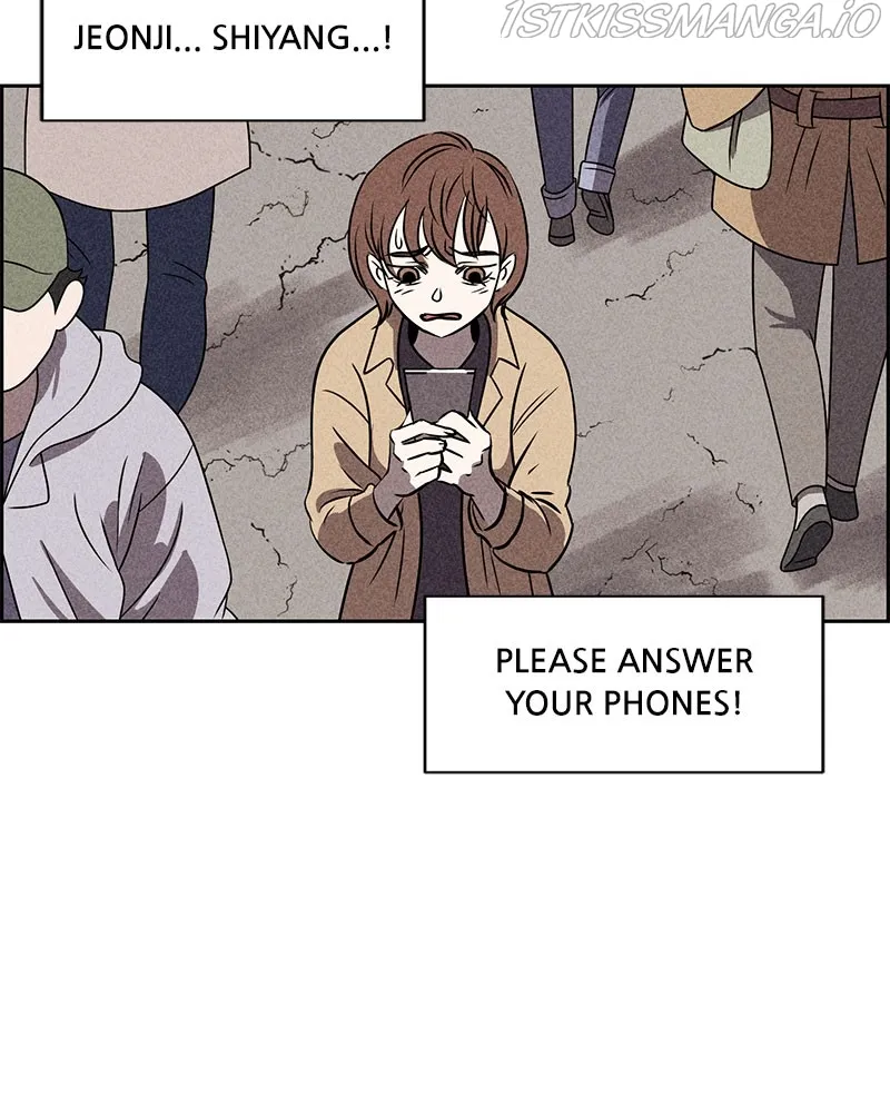 Flawed Almighty Chapter 39 Online - pƔgina 14