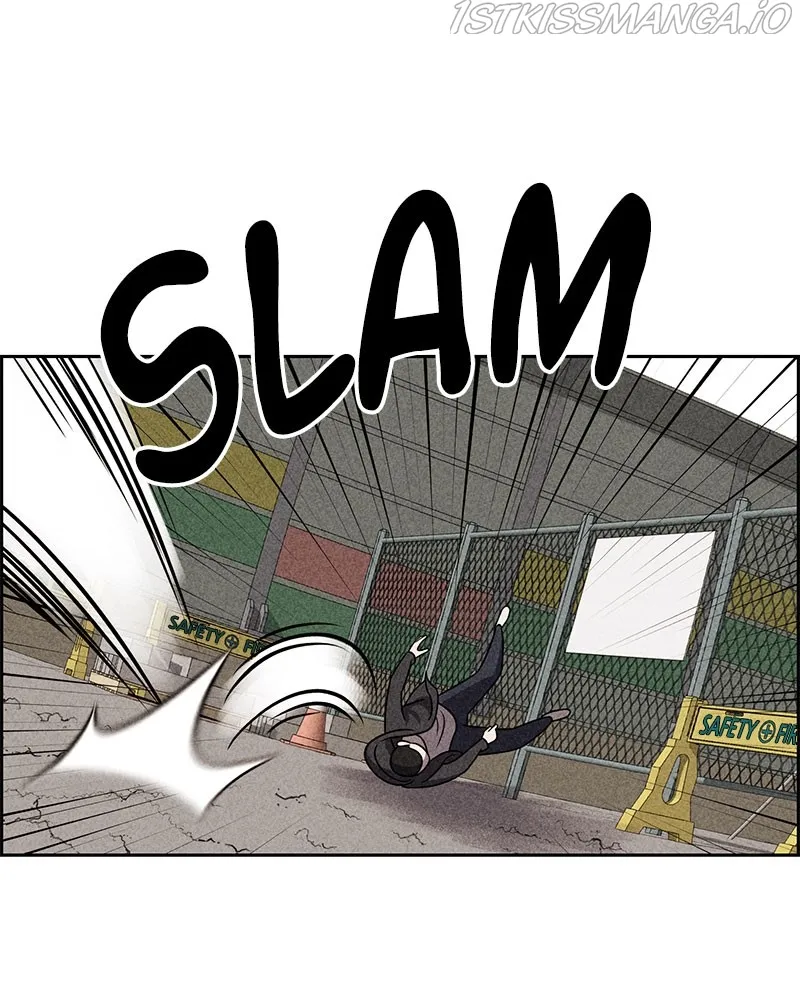 Flawed Almighty Chapter 39 Online - pƔgina 17