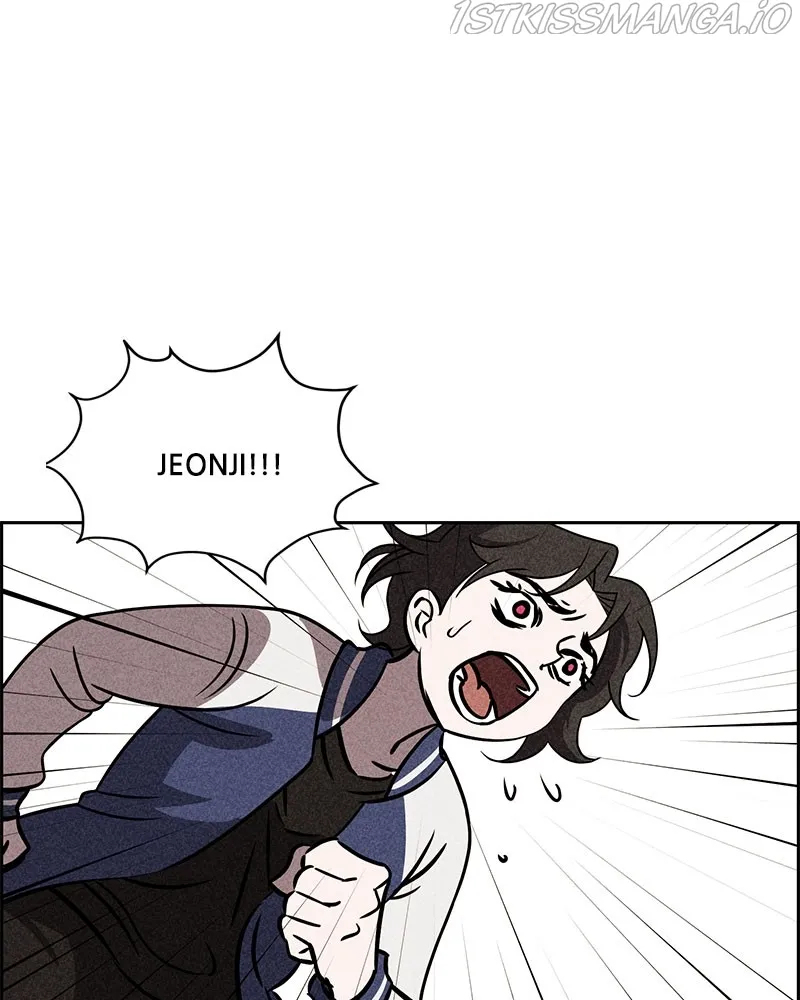 Flawed Almighty Chapter 39 Online - pƔgina 19