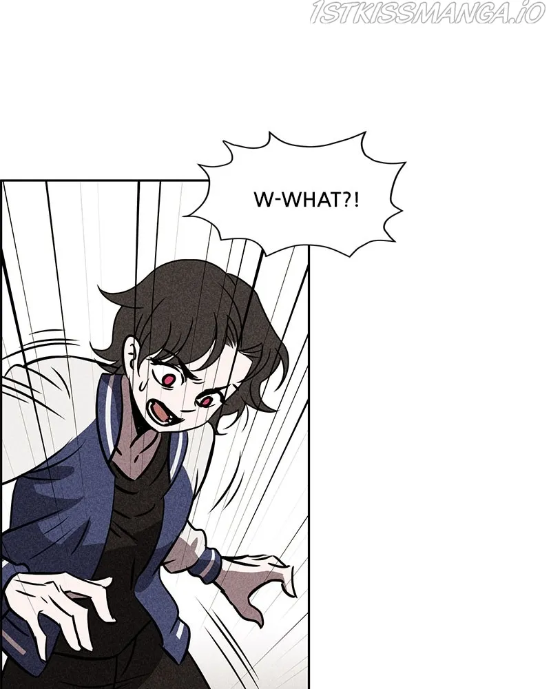 Flawed Almighty Chapter 39 Online - pƔgina 22