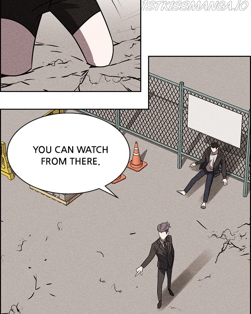 Flawed Almighty Chapter 39 Online - pƔgina 23
