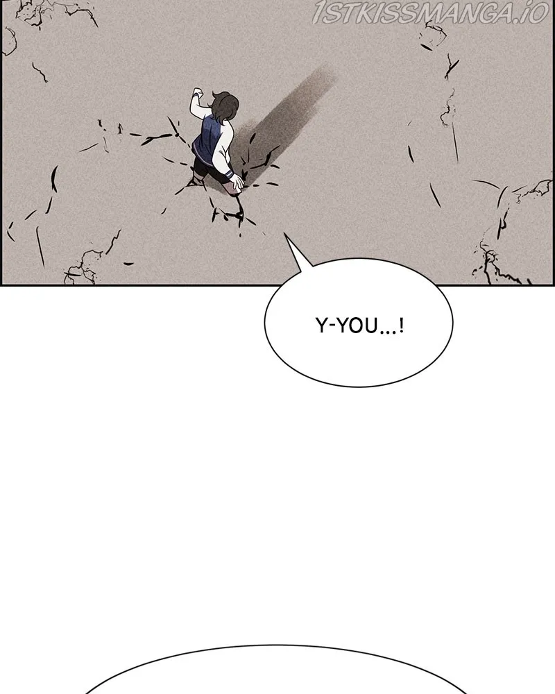 Flawed Almighty Chapter 39 Online - pƔgina 24