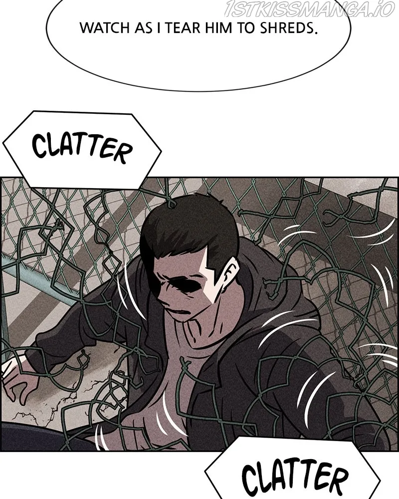 Flawed Almighty Chapter 39 Online - pƔgina 25