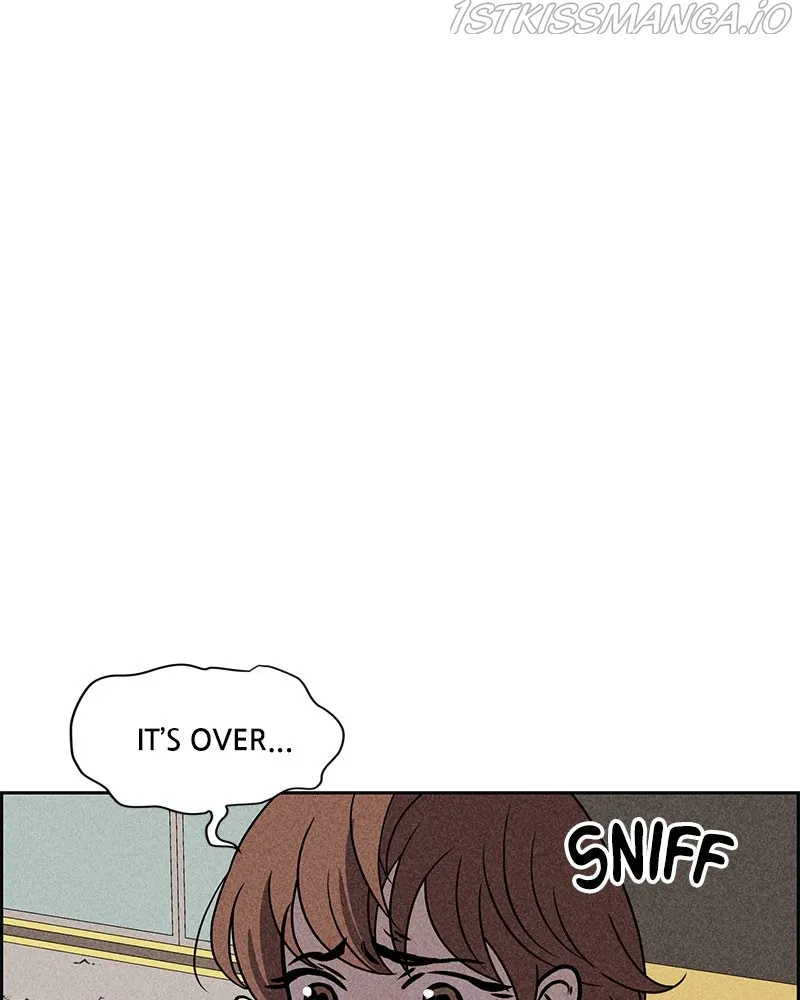 Flawed Almighty Chapter 39 Online - pƔgina 34