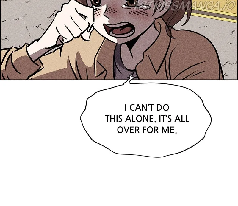 Flawed Almighty Chapter 39 Online - pƔgina 35
