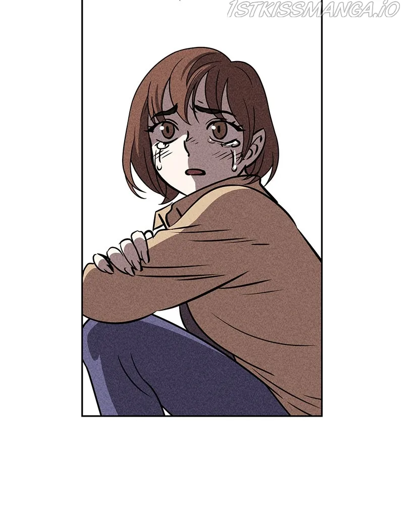 Flawed Almighty Chapter 39 Online - pƔgina 38