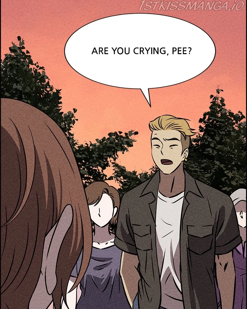 Flawed Almighty Chapter 39 Online - pƔgina 40